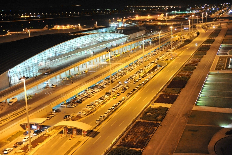 imam_airport_iran.jpg