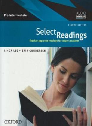 تقویت درک مطلب مهارت IELTS TOEFL Reading