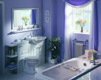 دکوراسیون دستشویی ایرانی , دکوراسیون داخلی منزل وحمام , مدلهای تزیین حمام ودستشویی عروس 