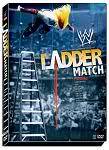 WWE Ladder Match _ Karajwwe.com