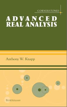 Advanced_Real_Analysis11.jpg