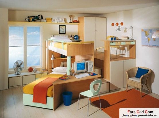 Childrens-Room-Decor-www.farsicad.com-28