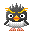 pinguin28.gif