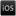 1336547783_ios-icon.png