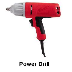 power_drill.jpg