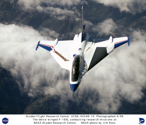 F16_SLFC.jpg