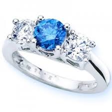 مدل انگشتر الماس,مدل انگشتر تک نگین الماس,انگشتر الماس