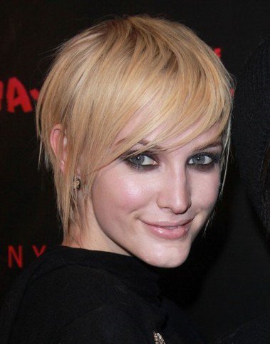 2011-Celebrity-New-short-hairstyles.jpg