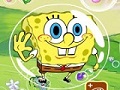 Spongebob Bubble 2