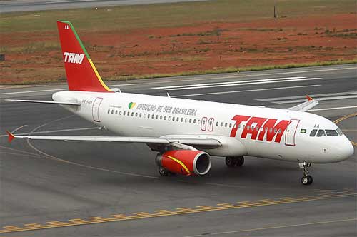 TAM_A320.jpg