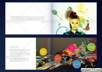 brochure_design_15.jpg