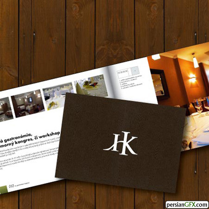 28-hotel-brochure.jpg
