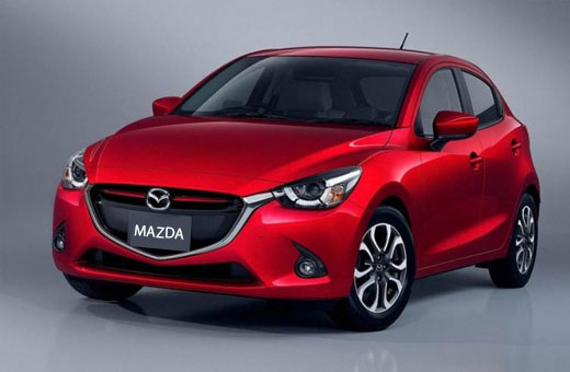 Mazda-2-2015-1
