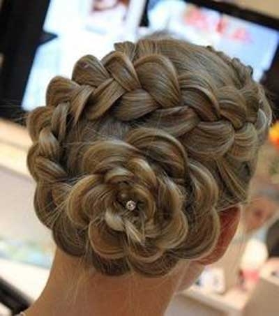 Bridal-hair-30.jpg