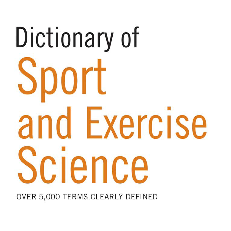 Dictionary%20of%20Sport%20and%20Exercise