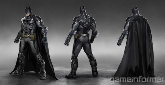 Batman-Arkham-Knight-06