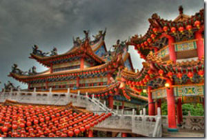 Thean-Hou-Temple.jpg