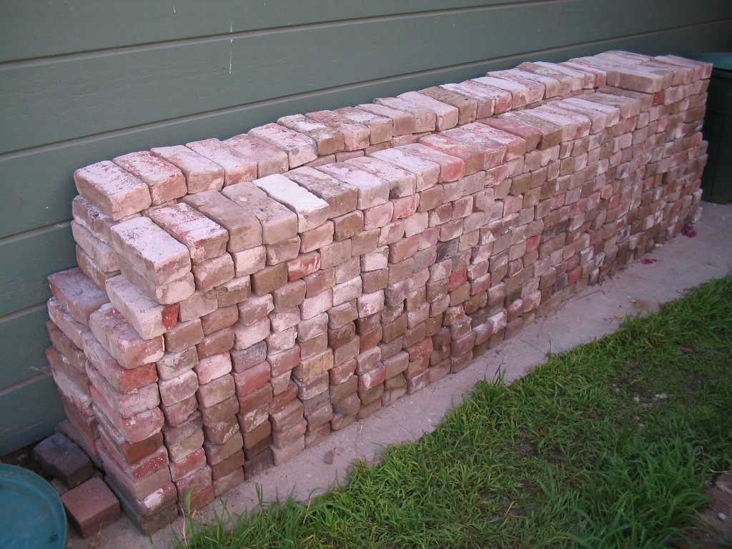 brick-002-796523.jpg