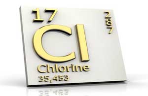 chlorine.jpg