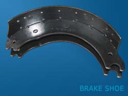 Brake-Shoe.jpg