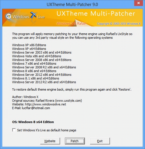 UxTheme-Multi-Patcher-9.0.png