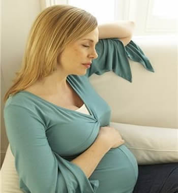 Stress-During-Pregnancy-1.jpg