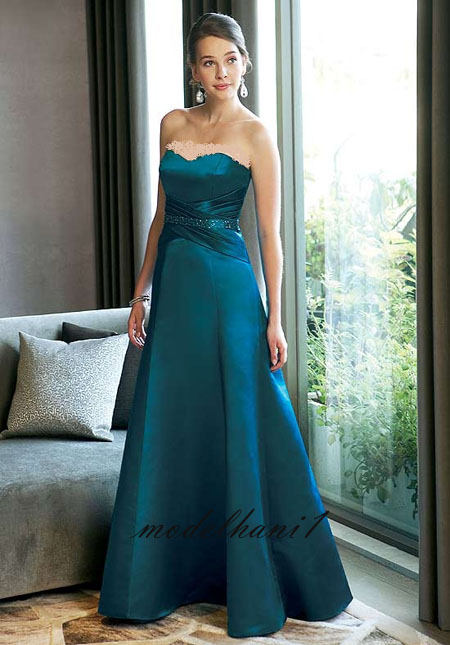 2012_bridesmaid_dresses_053_copy.jpg