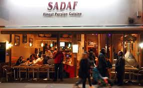 بهترین رستوران های تهران,بهترین رستوران های شیراز,بهترین رستوران های اصفهان