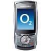 Samsung-Mobile-Phone-L760.jpg