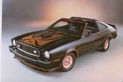 ford-mustang-1978a.jpg