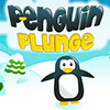 penguin-plunge.jpg