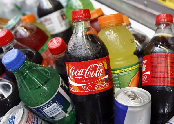 sugary-drinks-soda-obesity.jpg?w=600