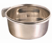 trixie-stainless-steel-cup-with-screw-ho
