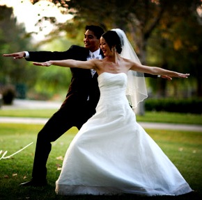 yoga-bride-groom.jpg