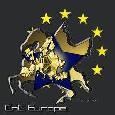 CnC Europe v1.0