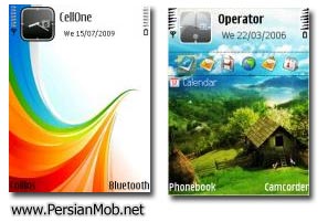 PersianMob.Net