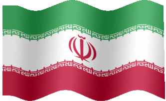 Iran%20flag-XL-anim.gif