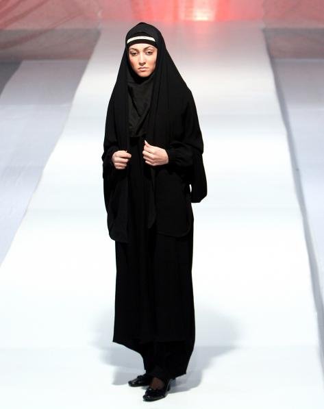 شوی مدل لباس های دخترانه ایرانی 