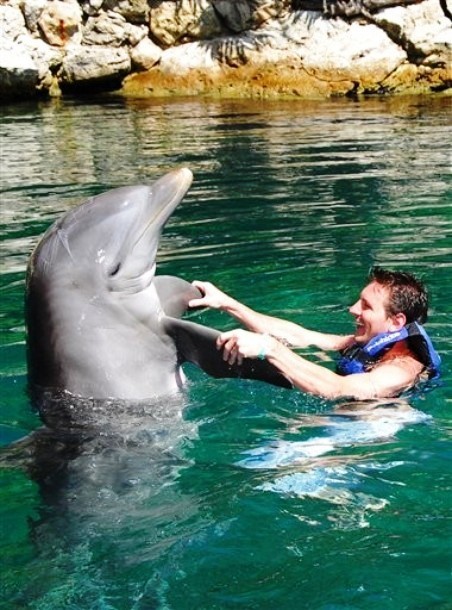 Messi_Dolphins_lionel_andres_messi_14447