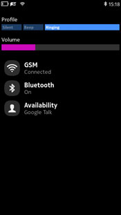 GSM.menue%20%2844%29.jpg