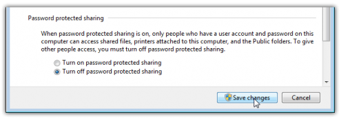 printer-file-sharing-between-windows-7-and-xp (5)