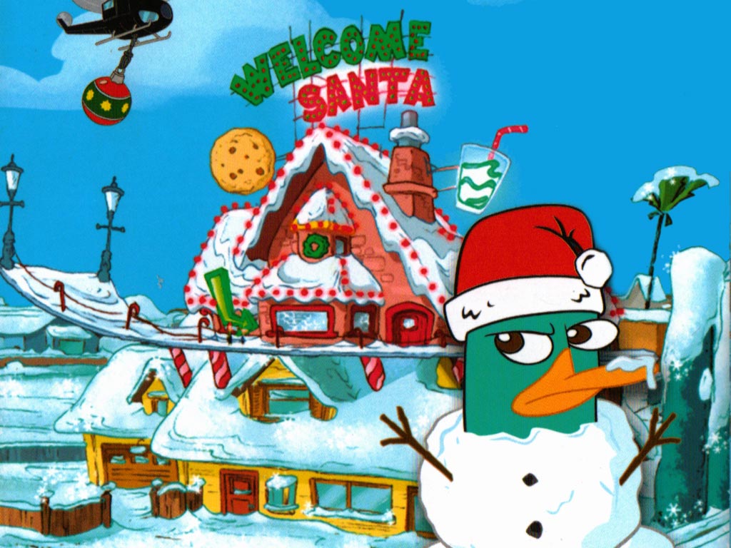phineas_and_ferb_christmas_wallpaper2.jp