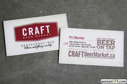 3-craft-beer-market.jpg