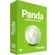 77-panda-antivirus-box.jpg