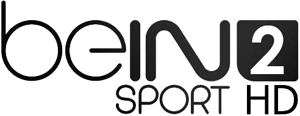 پخش زنده شبکه های beIN Sports2 HD - http://www.cr7-cronaldo.blogfa.com