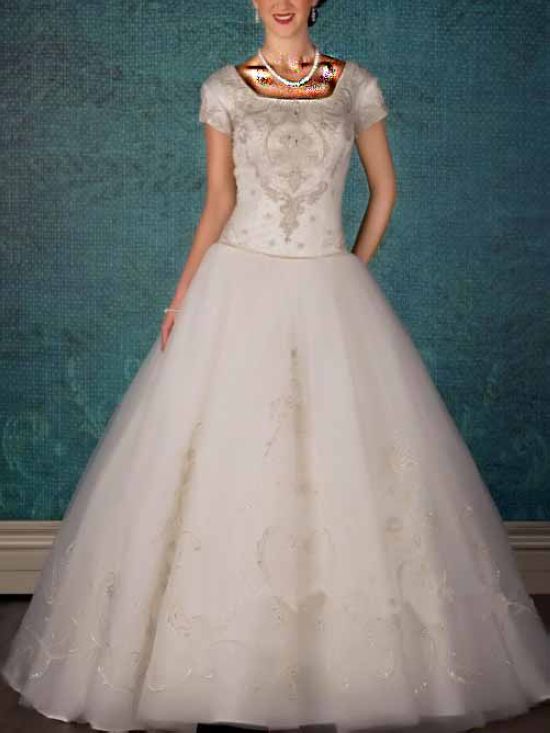 مدل لباس عروس جدید،عکس لباس عروس