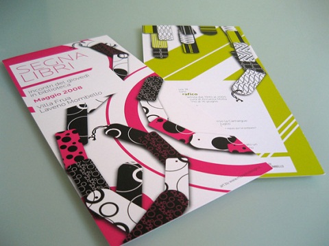 Brochure Design 22