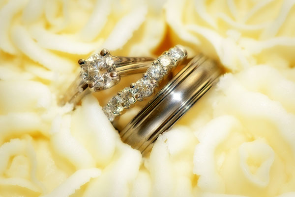 wedding-rings-JDB0735.jpg