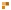 square_orange.gif