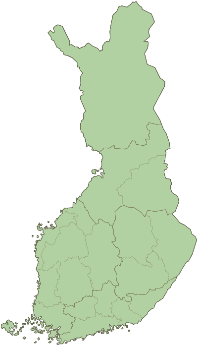400px-Finland_Regions_Map.svg.png